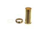 QUEST METAL WORKS 21-TLPC153