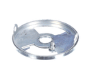 QUEST METAL WORKS 23-AIRMC32 MIXER PLATE