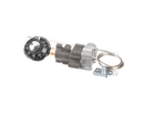 QUEST METAL WORKS 23-BJWAQGR THERMOSTAT - BJWA (GRILL)