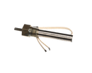 QUEST METAL WORKS 23-FENF305