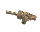 QUEST METAL WORKS 23-GV54933 GAS VALVE - 5493-3
