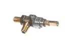 QUEST METAL WORKS 23-GVLM15