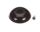 QUEST METAL WORKS 23-H11041D KNOB - WASHDOWN VALVE