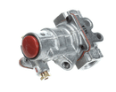 QUEST METAL WORKS 23-H15HR2D SAFETY VALVE - BASO (10/04 TO CURRENT) 3/8-IN - 3/8-IN