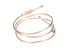 QUEST METAL WORKS 23-PGQ309A PILOT GENERATOR Q309