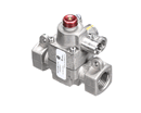 QUEST METAL WORKS 23-SATS11K THERMOCOUPLE - TS11K