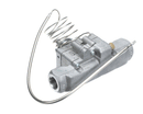 QUEST METAL WORKS 23-THAFD50 THERMOSTAT-STANDARD OVEN
