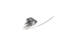 QUEST METAL WORKS 23-THFDCON THERMOSTAT (150 - 500 DEGREES) (CONVECTION OVEN TY