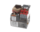 QUEST METAL WORKS 23-VS820AN GAS CONTROL VS820A13098 NAT