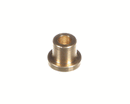 QUEST METAL WORKS 29-BUSHPHG BRASS BUSHING - PIN HINGE