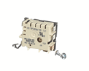 QUEST METAL WORKS 500A-INHT240