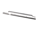 QUIK N' CRISPY 5020620 DRAWER RAIL LEFT