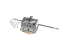 QUIK N' CRISPY 50302 THERMOSTAT 300C-18C HIGH LIMIT