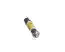 QUIK N' CRISPY 60020 FUSE FNQ-R-1/EDCC-1/LPCC1