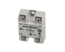 QUIK N' CRISPY 65897 RELAY SS 50A 3-32VDC INPUT