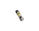 QUIK N' CRISPY 69507 FUSE FNQ-R-3 BUSSMANN