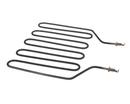 QUIK N' CRISPY 900061 208V ELEMENT
