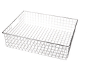 QUALITY INDUSTRIES 5000170