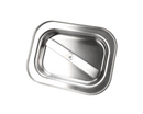 QUALITY INDUSTRIES 5002364-008 LID ASSEMBLY 10 MINUTES