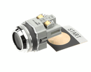 QUALITY INDUSTRIES 5004526-041 START SWITCH KIT