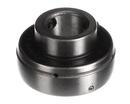 QUALITY INDUSTRIES 5004526-056