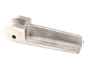 QUALITY INDUSTRIES 5004526-140
