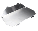 QUALITY INDUSTRIES 5004533-002 BAFFLE SIFTER BASKET 202404