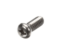 QUALITY INDUSTRIES 5004533-010