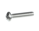 QUALITY INDUSTRIES 5004533-048