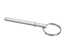 QUALITY INDUSTRIES 5004560-004 PIN S/S QUICK RELEASE