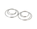 QUALITY INDUSTRIES 900033