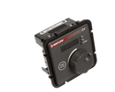 QUALITY INDUSTRIES LCVE1SH00320250D BASIC ON/OFF TEMP CONTROL