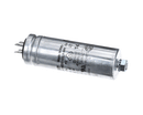 RANCILIO 00101070.001 CAPACITOR 14 MF
