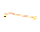 RANCILIO 10044061 PIPE LEVEL 10 X 8 F3/8-M3/8
