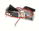 RANCILIO 10054003