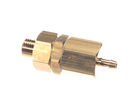 RANCILIO 10060060R EGRO ONE AV VALVE