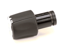 RANCILIO 10060189 STEAM HANDLE/16