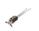 RANCILIO 10060374 LEVEL PROBE CLASSE 11