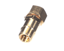 RANCILIO 10060478 CHECK VALVE