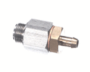 RANCILIO 10060479 EXPANSION VALVE 8 X G 3/8