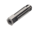 RANCILIO 10060604 GROUP HEAD JET XCELSIUS ASSY.