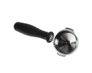 RANCILIO 10071044R SINGLE SPOUT RR PORTAFILTER