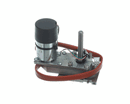 RANCILIO 101000009 UPPER GEAR MOTOR ASSY MY24 BC18