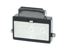 RANCILIO 101000028 CIS 11 TOUCH PAD WATER