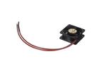 RANCILIO 10110471 FAN 24 DC T 70D.C