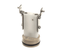 RANCILIO 10700176 UPPER PISTON BC18