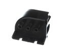 RANCILIO 10700232 ELECTROVALVE DRAIN TRAY