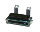 RANCILIO 10700975 KIT DISPLAY BOARD DE