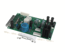 RANCILIO 10700985 KIT POWER BOARD SDE12