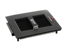 RANCILIO 10700989